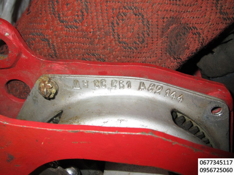 Лебедка авиационная 2.11.9956.0000.00. ТЕЛЕЖКА-ПОДАТЧИК СПЕЦГРУЗОВ  , 2.11.9956.0000.00 тележка-податчик спецгрузов ,талька авиа , таль авиационная, лебедка вертолетная, подъемник авиационный